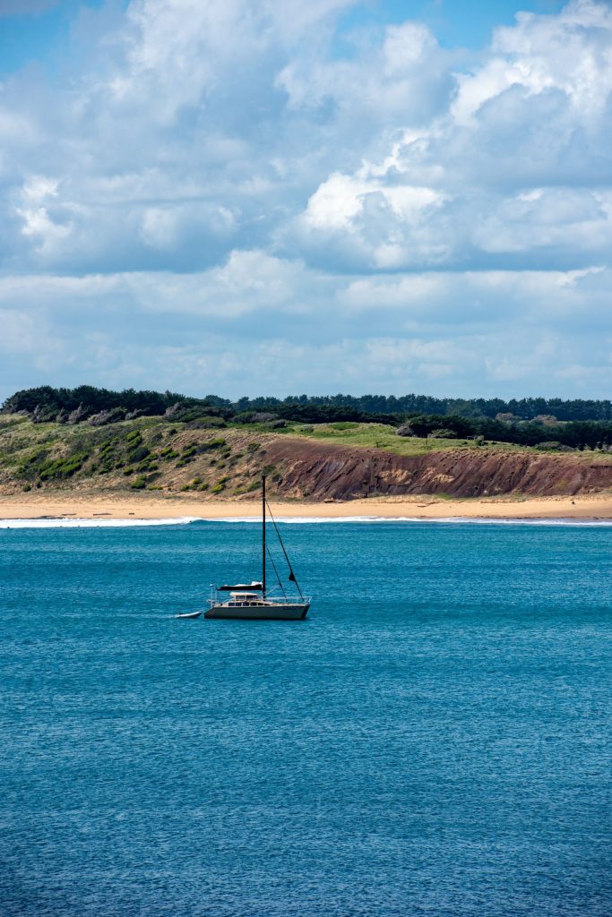 ENJOY THE SAN REMO ATMOSPHERE