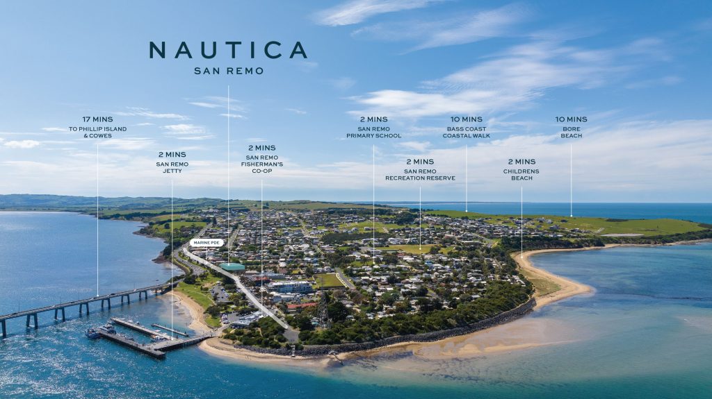 Location_NAUT_Aerial