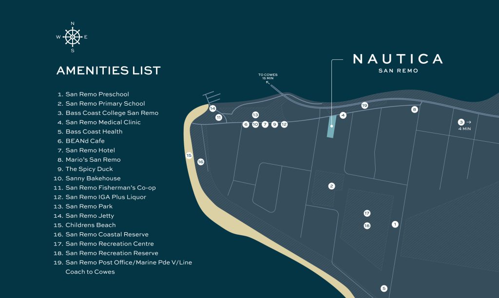 NAUT_AmenitiesMap_UIUX_V